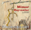 Mimar Hayvanlar