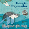 Gezgin  Hayvanlar
