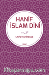 Hanif İslam Dini