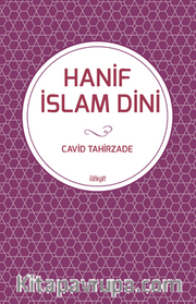 Hanif İslam Dini