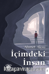 İçimdeki İnsan