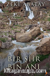 Bir Şiir Bin Anı