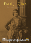 Fahişe Çika