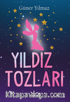 Yıldız Tozları
