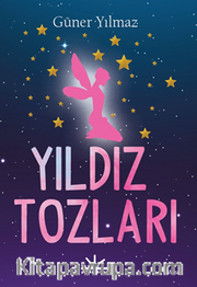 Yıldız Tozları