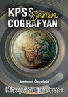  KPSS Senin Coğrafyan