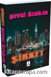 Şirket