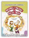 Meraklı Merve & Bilge Arif
