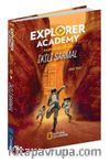 National Geographic Kids Kaşifler Akademisi 3 / İkili Sarmal