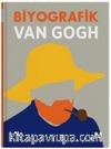 Biyografik Van Gogh