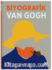 Biyografik Van Gogh