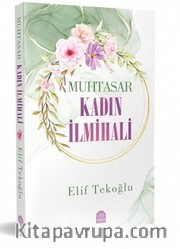 Muhtasar Kadın İlmihali