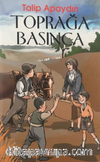 Toprağa Basınca