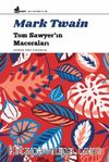 Tom Sawyer’ın Maceraları