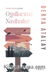 Oğullarıma Nasihatler & Lokman Suresi Işığında 