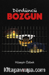 Dördüncü Bozgun