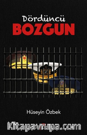 Dördüncü Bozgun