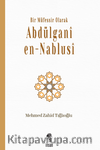 Abdülgani en-Nablusi & Bir Müfessir Olarak