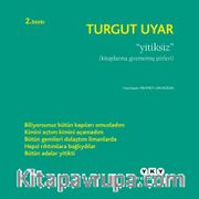 Yitiksiz