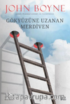 Gökyüzüne Uzanan Merdiven