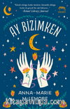Ay Bizimken