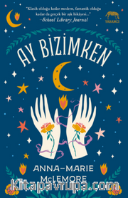 Ay Bizimken