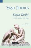 Doğa Tarihi  