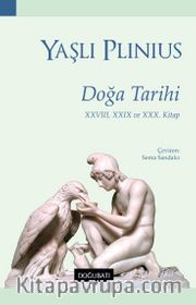 Doğa Tarihi  