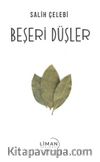 Beşeri Düşler