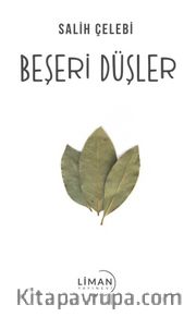 Beşeri Düşler