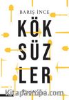 Köksüzler