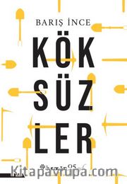 Köksüzler