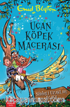 Uçan Köpek Macerası