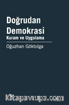 Doğrudan Demokrasi