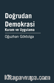 Doğrudan Demokrasi