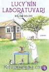 Lucy’nin Laboratuvarı & Bilim Delisi