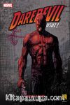 Daredevil / İkinci Adam Cilt 1