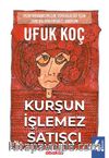 Kurşun İşlemez Satışçı