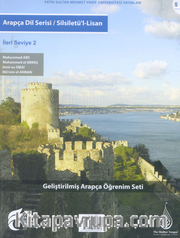 Mukaddime-2 / İleri Seviye -2
