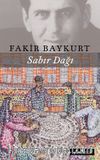 Sabır Dağ