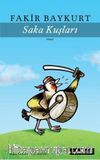Saka Kuşları