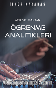 Açık ve Uzaktan Öğrenme Analitikleri