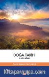 Doğa Tarihi (1. ve 2. Kitap)