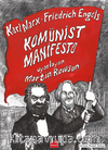 Komünist Manifesto