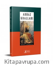 Abhaz Kralları