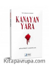 Kanayan Yara