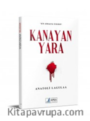 Kanayan Yara