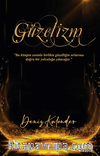 Güzelizm