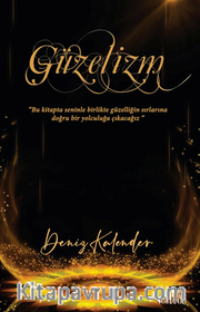 Güzelizm