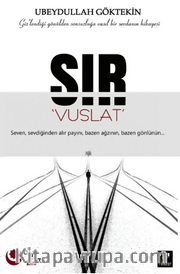 Sır (Vuslat)